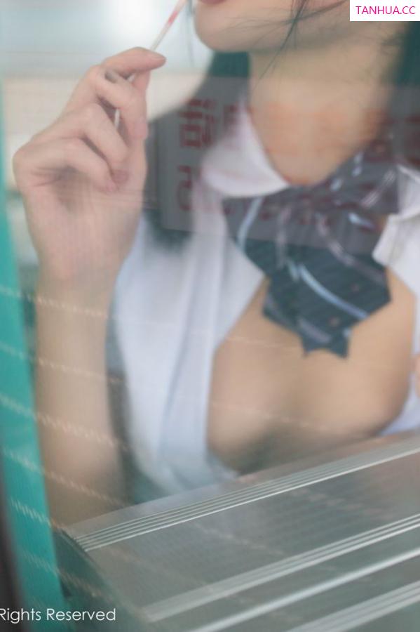 就是阿朱啊  [XIUREN]高清写真图 2019.10.12 就是阿朱啊第40张图片